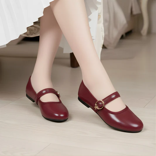 Welcome to Our Store